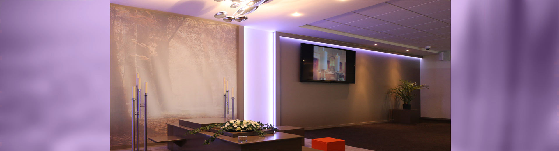 inside aula 1 1920 520