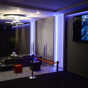 DSC 0029