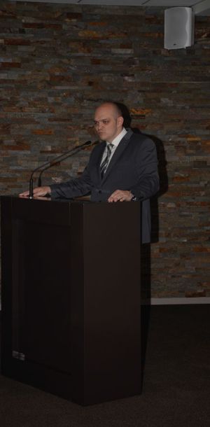 DSC 0055