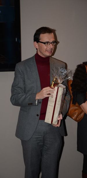 DSC 0087