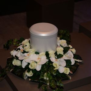 DSC 0093