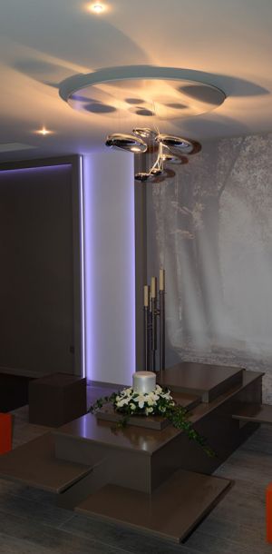 DSC 0094