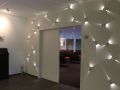 IMG 6596