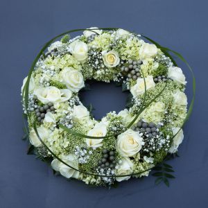 013