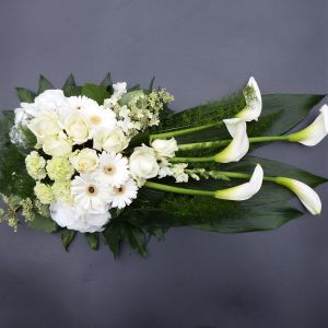 027
