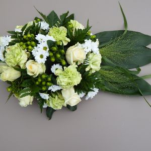065