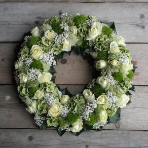 067