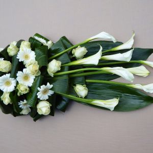 082