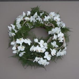 092