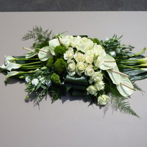 098