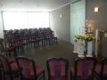 Aula Balen  3 