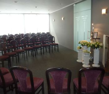 Aula Balen  3 