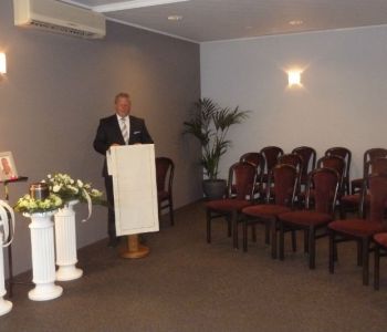 Aula Balen  4 