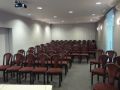 Aula Balen  5 