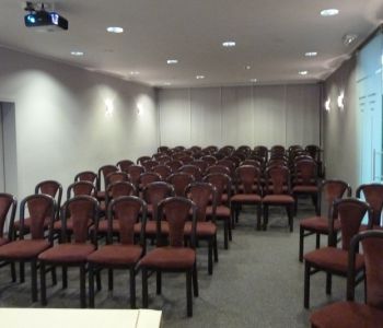 Aula Balen  5 