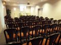 Aula Balen  6 