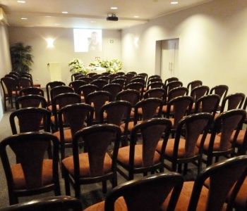 Aula Balen  6 
