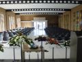 Aula Heyduin balen mol  2 