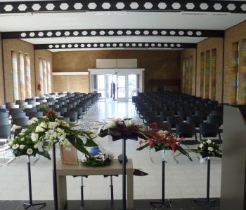 Aula Heyduin balen mol  2 