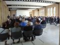 Aula Heyduin balen mol  3 