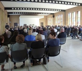 Aula Heyduin balen mol  3 