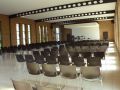 Aula Heyduin balen mol  4 