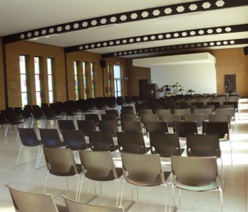 Aula Heyduin balen mol  4 