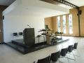 Aula Heyduin balen mol  5 