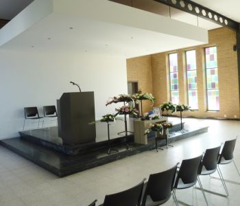 Aula Heyduin balen mol  5 