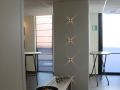 IMG 6571